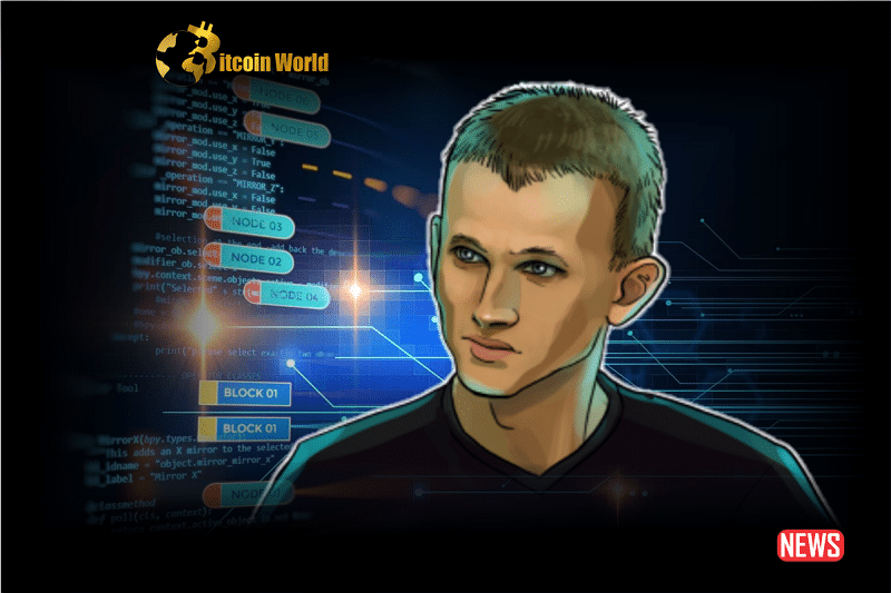 vitalik blockc