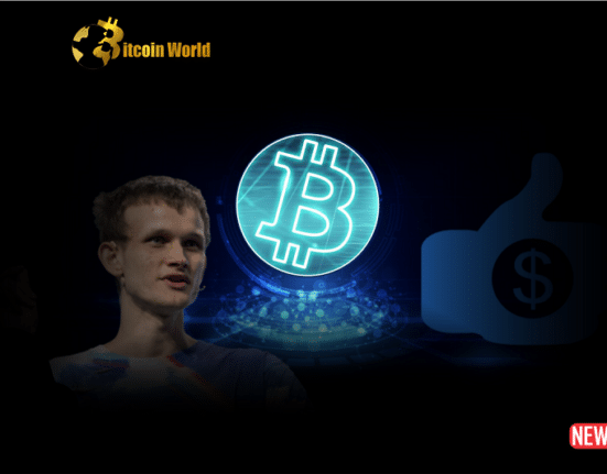 vitalik btc