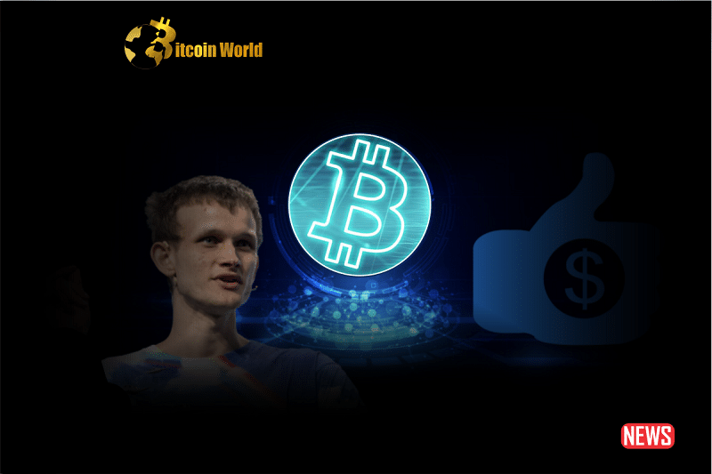 vitalik btc