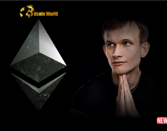 vitalik but
