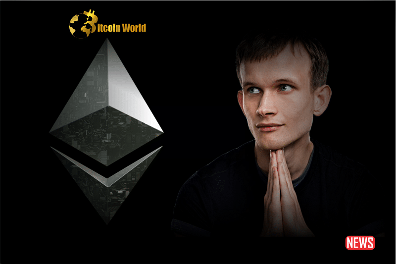 vitalik but