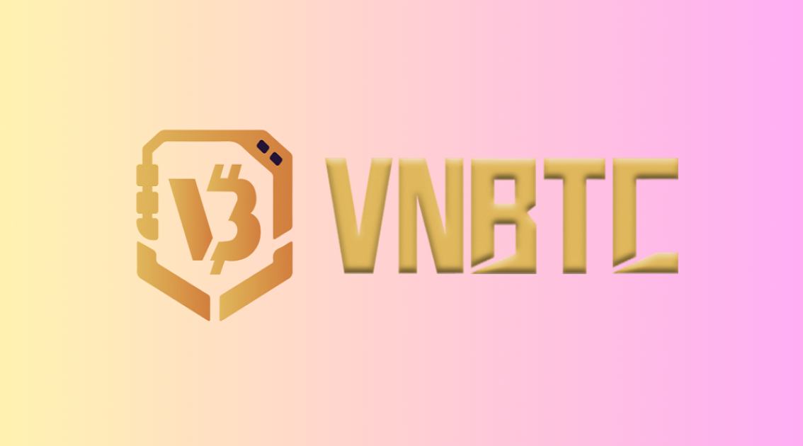 vnbtc logo128629