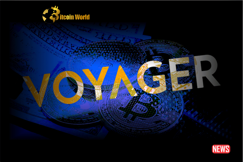 voyager 1