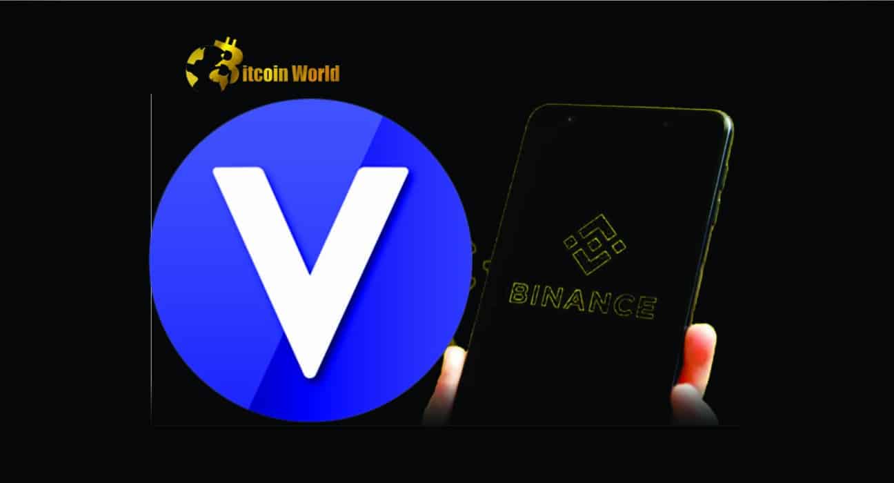 Binance US Restructuring Plan Favored by 97% of Voyager Customers
