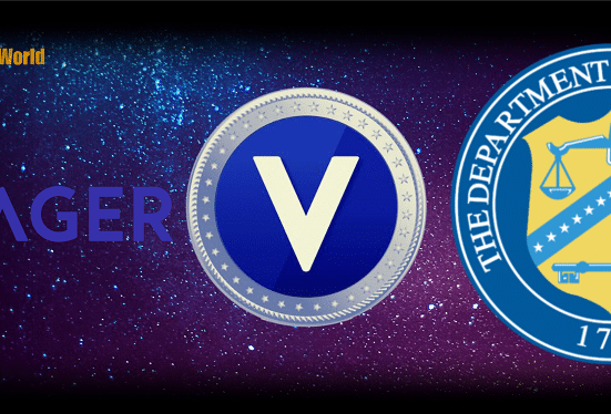 CFIUS Plans to Review Any Deals Made By Bankrupt Crypto Lender Voyager