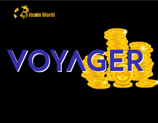 5,170,000,000,000 Shiba Inu (SHIB) Worth $57,283,600 Now In Control of Embattled Crypto Lender