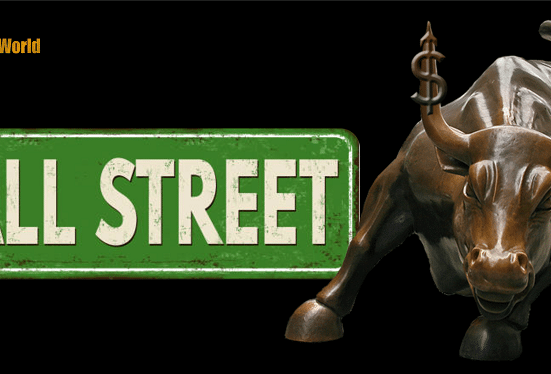 US Securities Regulator Probes Wall Street over Crypto Custody: Report