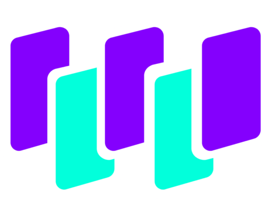 waltonchain wtc logo e682ce49a6 1