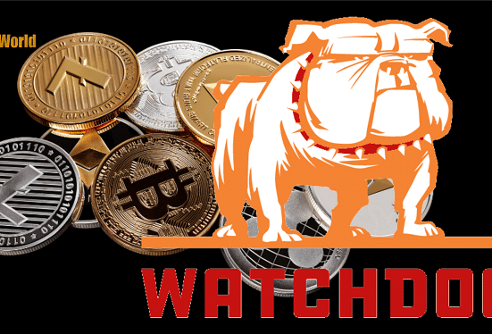 Australia Bolsters Crypto Watchdogs in ''Multi-Stage' Plan to Fight Scams