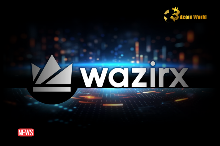 WazirX Doubles Bounty as Hacker Moves $57 MIllion in Stolen Ether; Will It Work?