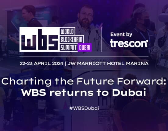wbs 24 dubai featured image 1