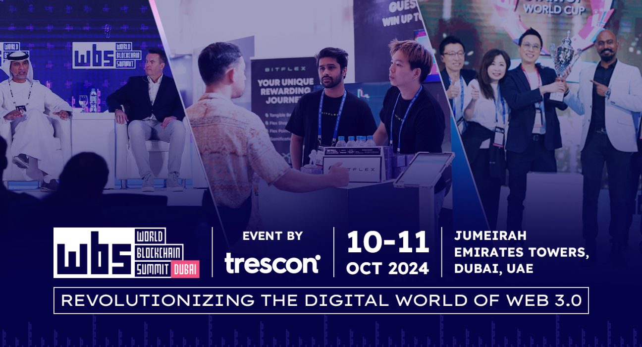 wbs 24 dubai featured image 1 PR1