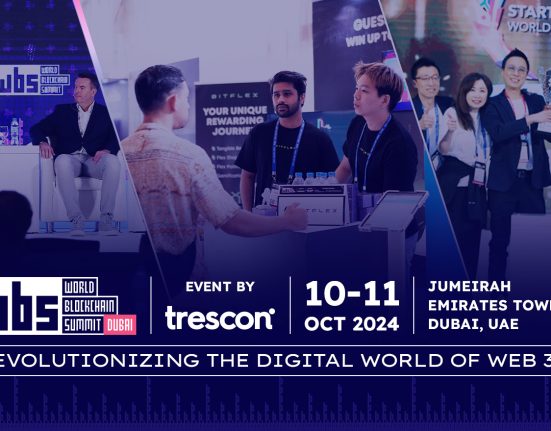 wbs 24 dubai featured image 1 PR1