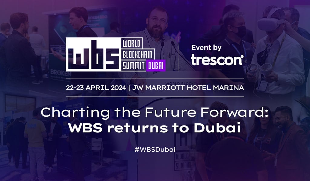 wbs 24 dubai featured image 1