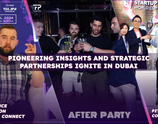 wbs24 dubai summit schedule startup 3840x2160 1