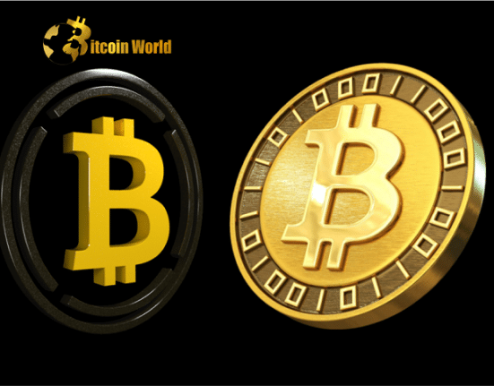 BTC and wBTC Whales are Signaling to HODLers: Should You Harken