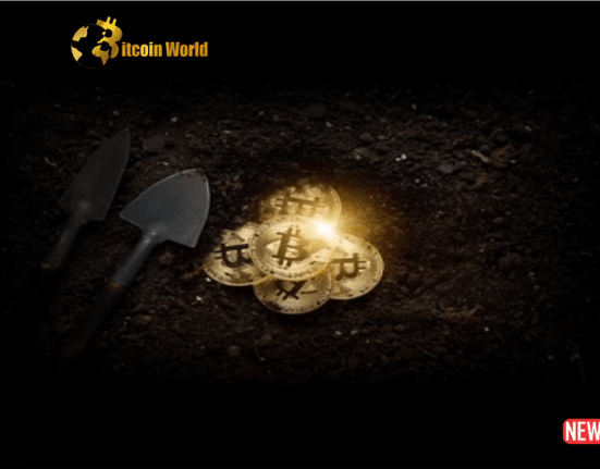 weather btc mining