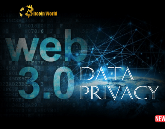 web 3 data 1