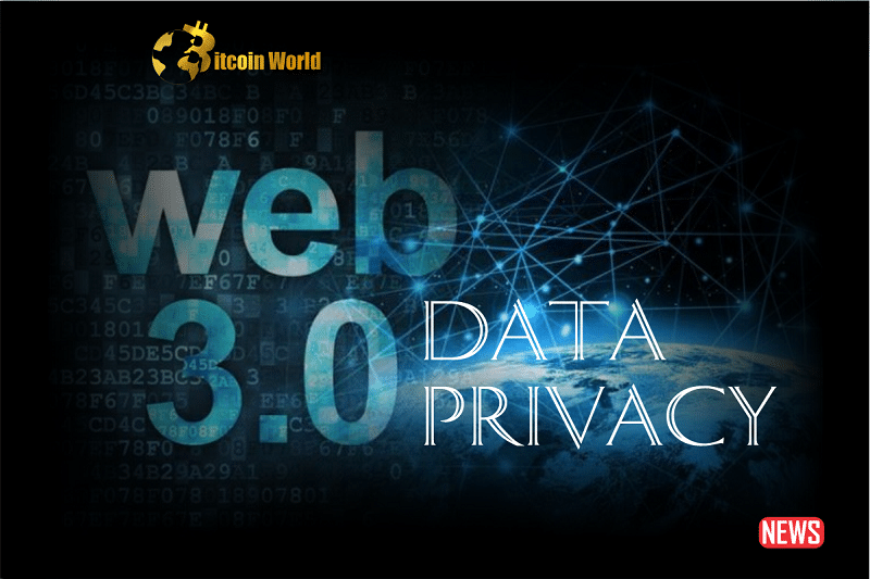 web 3 data 1