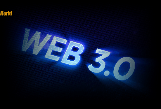 Another Web3 Firm, Stripe, Goes Public But History Shows Crypto Stocks Underperform