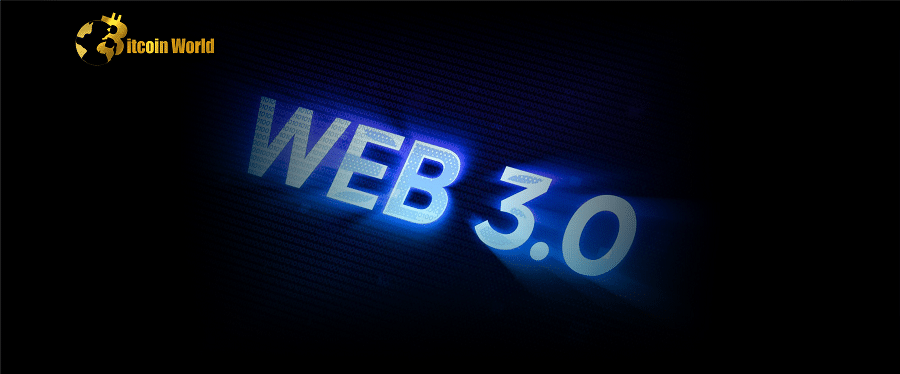 Another Web3 Firm, Stripe, Goes Public But History Shows Crypto Stocks Underperform