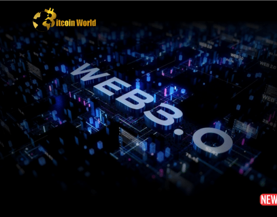 web 3 funding