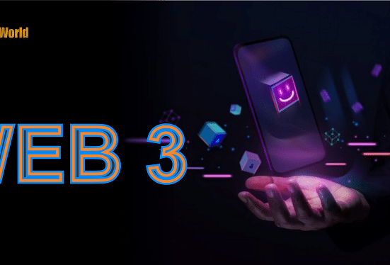 Web3 Gaming Token Prices Witnessed Triple-Digit Growth in January 2023