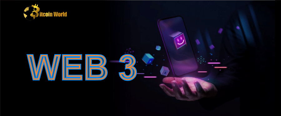 Web3 Gaming Token Prices Witnessed Triple-Digit Growth in January 2023