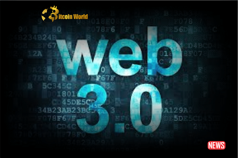 web 3 meme