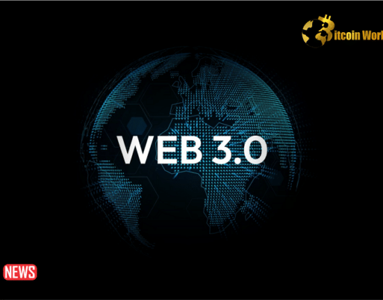 Vitalik Buterin Emphasizes The Importance Of Web3 Security Strategy To Combat Deepfake Video