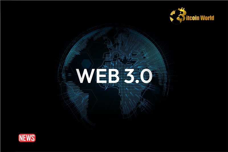 Vitalik Buterin Emphasizes The Importance Of Web3 Security Strategy To Combat Deepfake Video