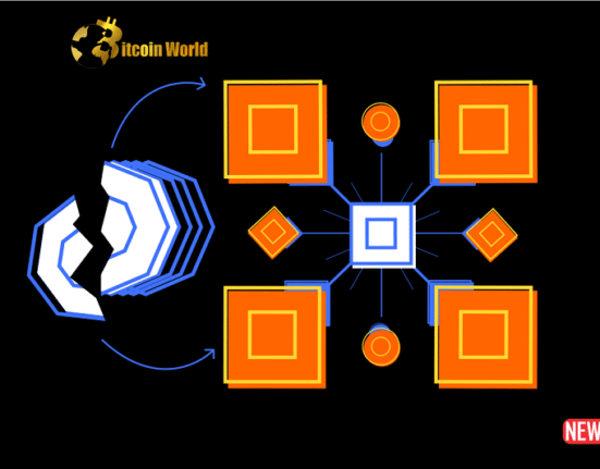 web 3 user exp