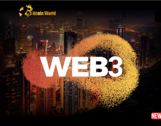 web3 1 1