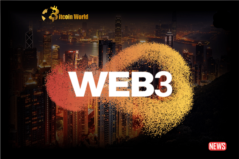 web3 1 1