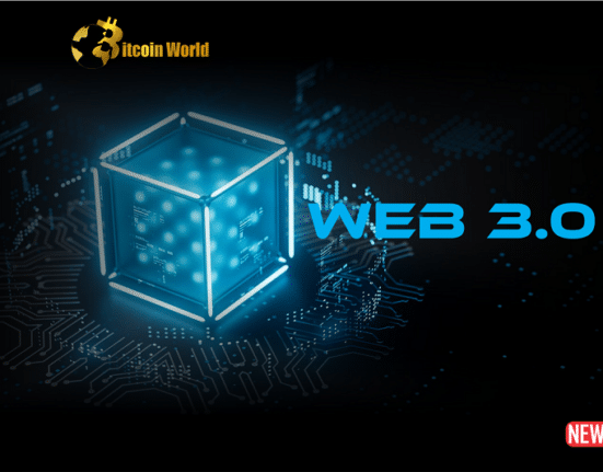 web3 1