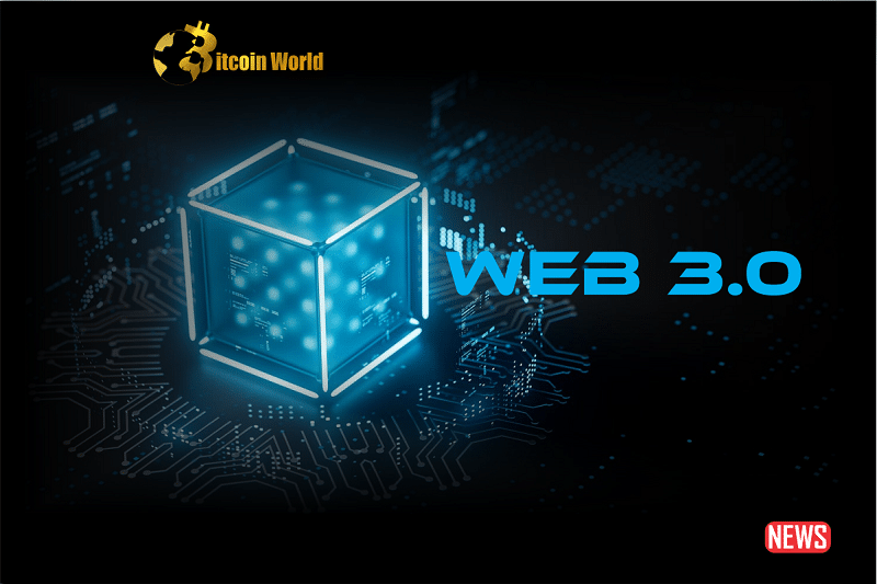 web3 1