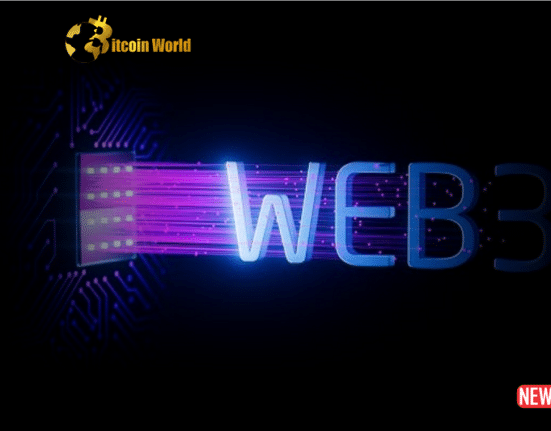 web3 gam