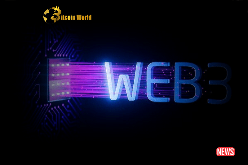 web3 gam