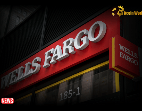 Wells Fargo Refuses To Reimburse Customer After $14,000 Exits Account