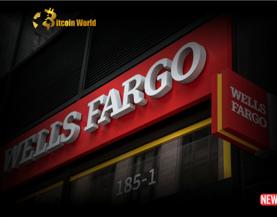 well fargo