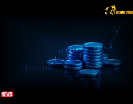 One Crypto Trader Made $1.6 Million as New Solana Meme Coin, WEN, Soars 500%