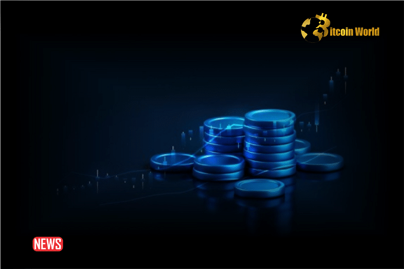 One Crypto Trader Made $1.6 Million as New Solana Meme Coin, WEN, Soars 500%