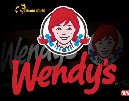 wendys