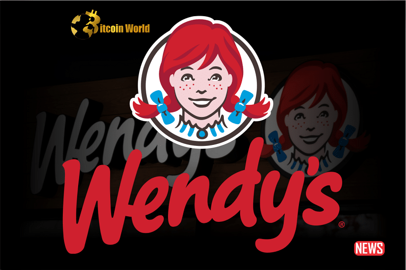 wendys