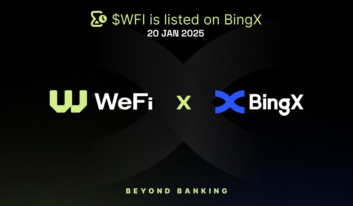 wfi listing 2 17373227519YbegDfduY