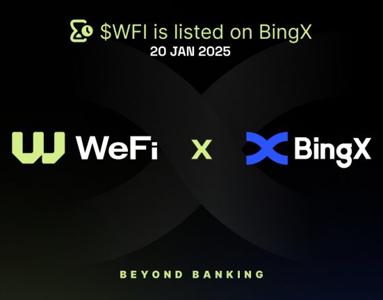 wfi listing 2 17373227519YbegDfduY