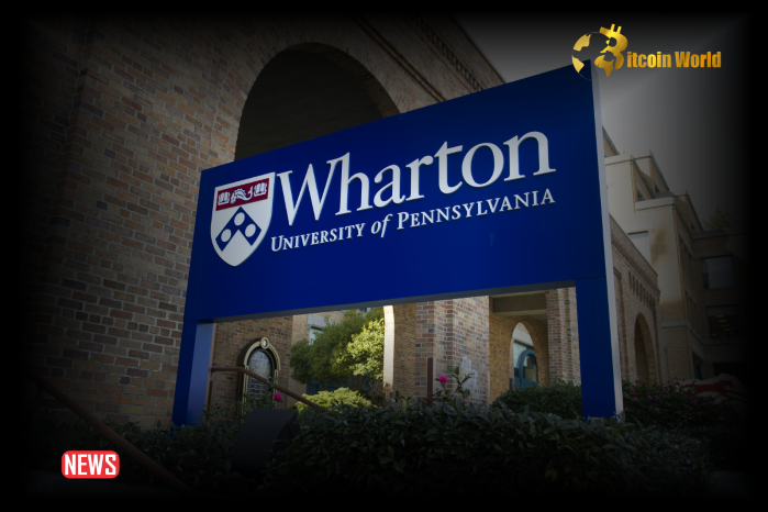 Wharton Professor Urges Emergency 0.75% FED Rate Cut Now!
