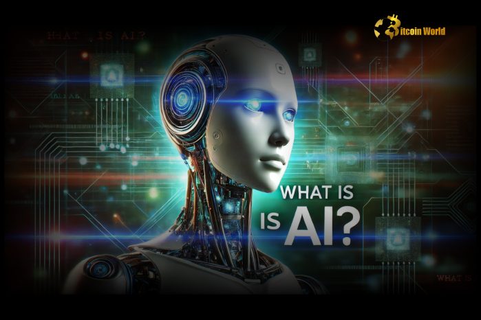 What is AI? Exploring the Basics and Applications