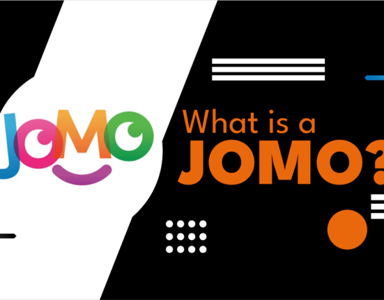 What is JOMO in Crypto Trading?