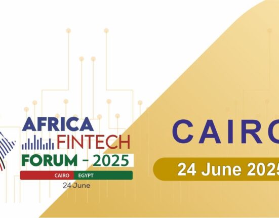 Africa Fintech Forum